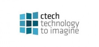 Ctech