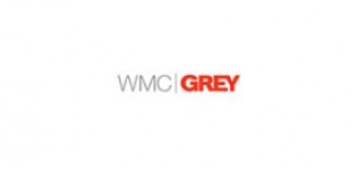 WMC grey