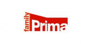 iprima