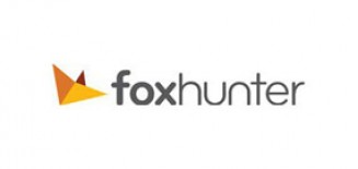 Fox hunter