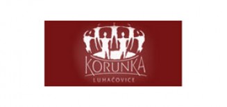 korunkaluhacovice