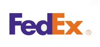 Fedex