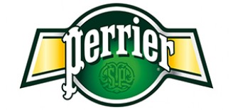 Perrier