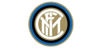 InterMilan