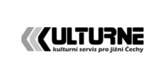 Kulturne