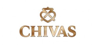 Chivas