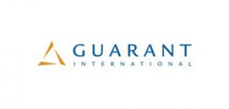 guarant